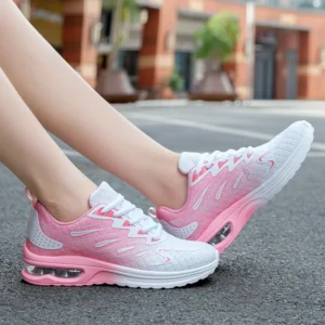 Sneakers for Women Orthopedic Sneakers Walking Shoes for Women LIGHTWEIGHT